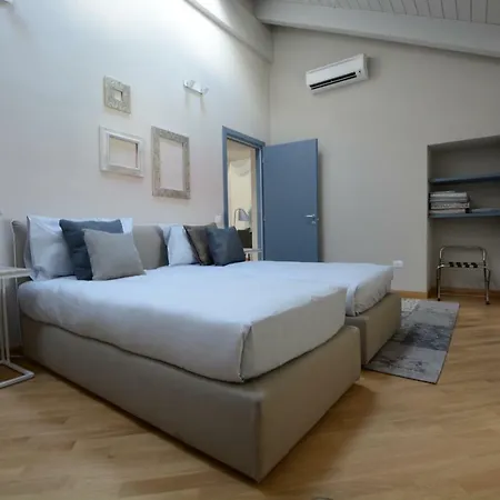 Apartamento Happy Family Cuneo